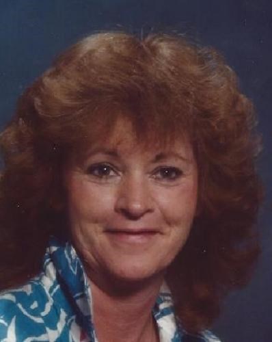 Brenda L. DAVIS obituary, Burton, MI