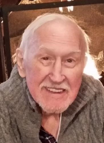 Lawrence HERMAN Obituary (2015)