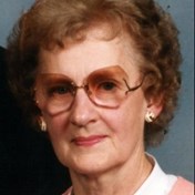Obituary information for Bette Jo Mahoney
