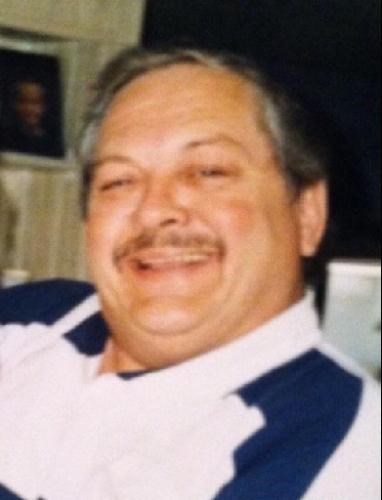 Robert Boyer obituary, Traverse City, MI