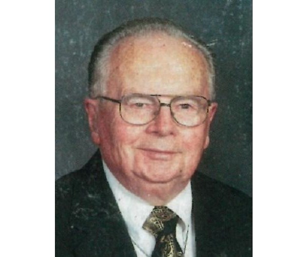 Thomas Burns Obituary (2015) Davison, MI Flint Journal