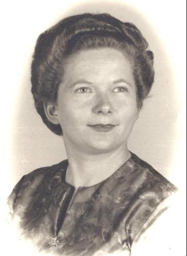 Martha-Arndt-Obituary