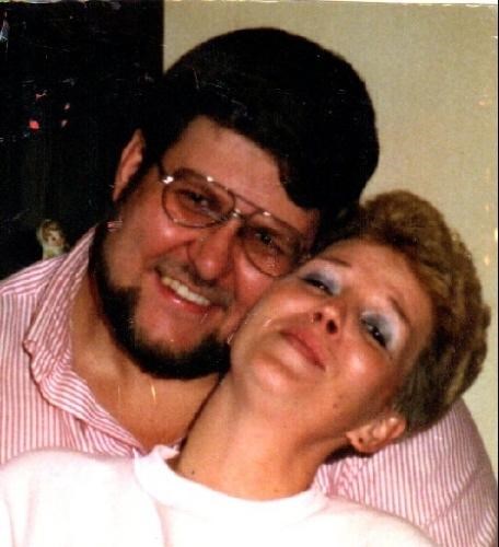 Sandra Lee HARRIS obituary, Flint, MI