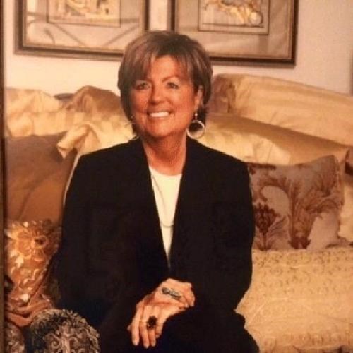 Edna Hovey obituary, Naples, FL