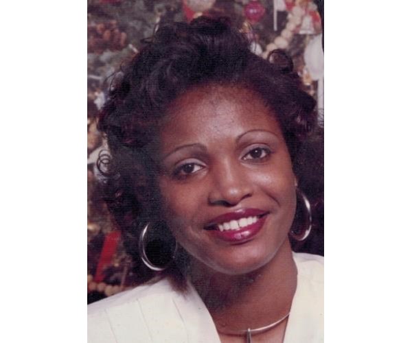 Linda Gordon Obituary (2016) - Flint, MI - Flint Journal