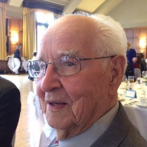 Jack R. BIDDULPH obituary, Oscoda, MI