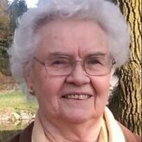 Dorothy-ROSE-Obituary - Clio, Michigan