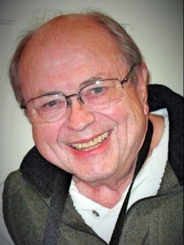Elmer Powers obituary, 1940-2017, Mt. Pleasant, MI