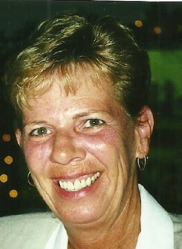 SALLY LOVETT Obituary (1943 - 2017) - Port Orange, FL - Flint Journal
