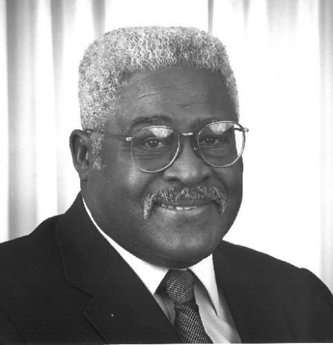 Dr.  Don Edwin Coleman obituary, Lansing, MI