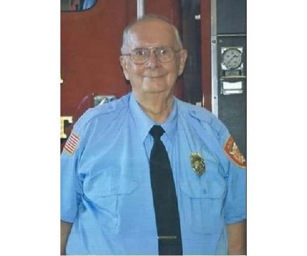 JOHN SHAW Obituary (2017) Arcadia, MI Flint Journal