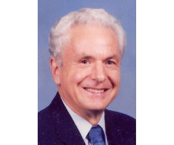 Clayton Howard Obituary (2017)