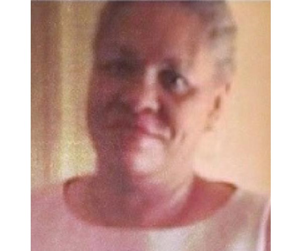 Linda Prince Obituary 2017 Flint Mi Flint Journal 