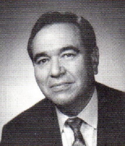 DR. VIRGILIO VILLARREAL II obituary, Flushing, MI