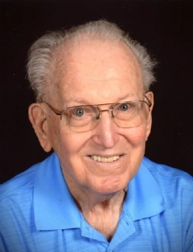 PAUL SCHRAMM Obituary (2017) - Flint Journal