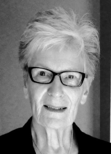 Susan Hungerford Obituary (2017) - Swartz Creek, MI - Flint Journal
