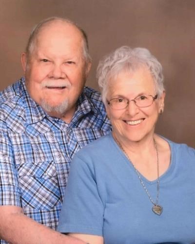 James L. Bovan obituary, 1930-2017, Flint, MI