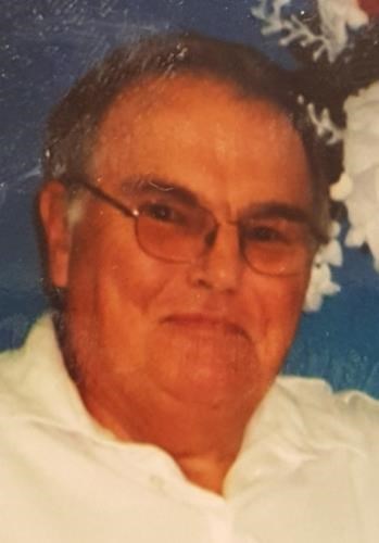 Michael O'Brien obituary, 1941-2018, Pontiac, AL