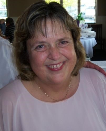 Rose Crane obituary, Fenton, MI