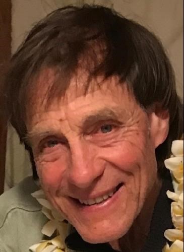 Bill Ryder obituary, 1943-2018, Flint, MI