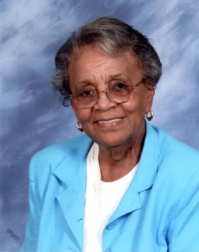 Dolores ENNIS obituary, 1929-2018, Flint, MI