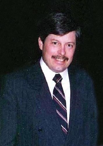 David "Dave" Aplin obituary, 1957-2018, Mt. Morris, MI