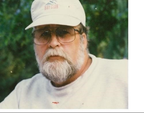 Carter Schwartz obituary, 1941-2018, Flint, MI