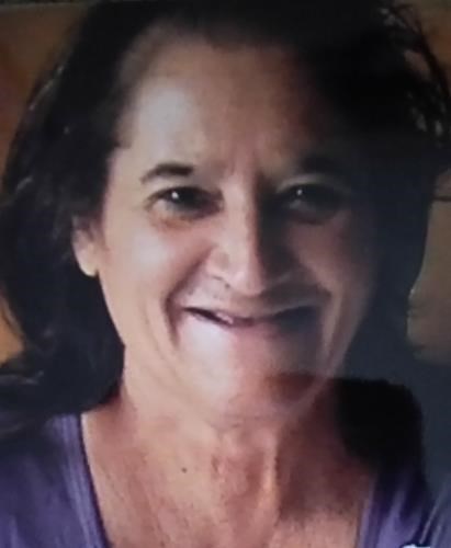 Sharon Marie Owen obituary, 1958-2018, Mt. Morris, MI
