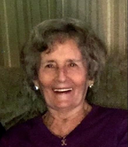 KAREN MARIE JOHNSON obituary, Flint, MI