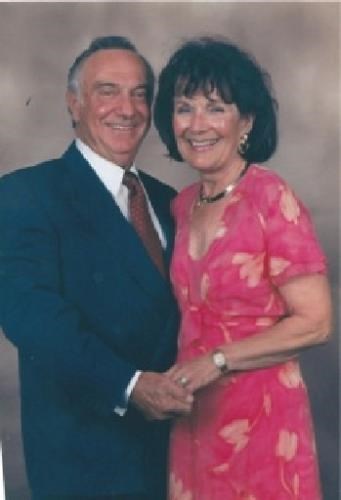 PETER S. BRAYAN obituary, 1927-2018, Grand Blanc, MI