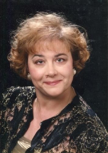 Catherine Ann Kelley obituary, 1950-2018, Flushing, MI