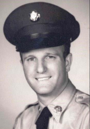 John Kaplan Jr. obituary, 1939-2018, Battle Creek, MI