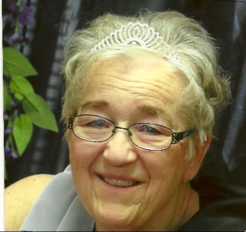 Kathryn Weder obituary, 1946-2018, Lapeer, MI