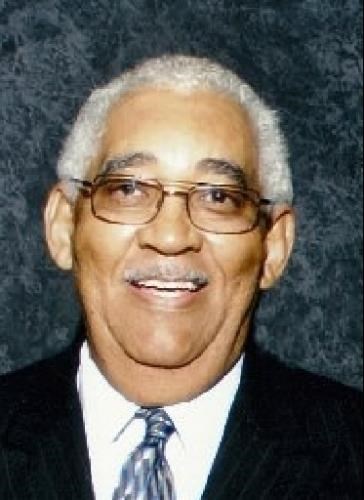 HERMAN EUGENE WINDOM obituary, 1937-2018, Flint, MI