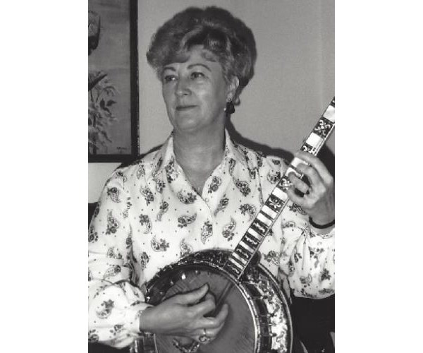 Laurel Fenner Obituary 1937 2018 Flint MI Flint Journal