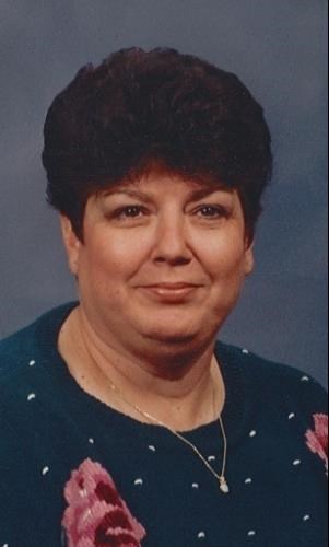 Sandra Jean "Sandy" Montague obituary, 1943-2018, Davison, MI
