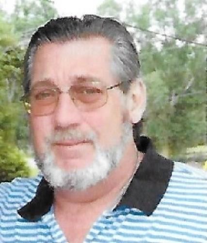 Richard Croteau Obituary 2018 Flushing Mi Flint Journal 