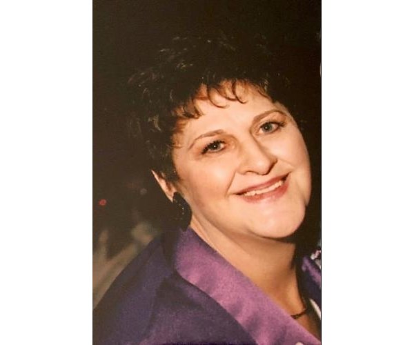 Sharon Sterling Obituary (1940 2018) Flint, MI Flint Journal