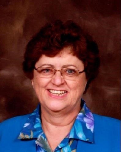 ALTA J. HUDKINS obituary, 1949-2019, Tampa, FL