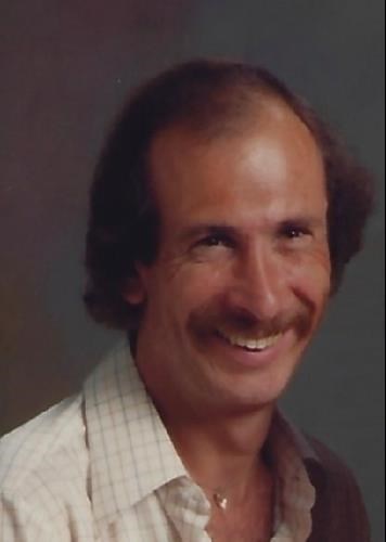Leo Joseph "Joe" Goyette obituary, 1951-2019, Davison, MI