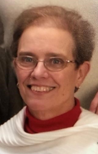 Sandra A. Rollins obituary, 1945-2019, South Lyon, MI