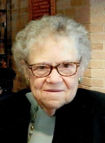 Sharon Ann Eubanks obituary, 1937-2019, Davison, MI