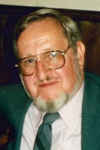 Thomas J. Wandrey Sr. obituary, 1937-2019, Davison, MI