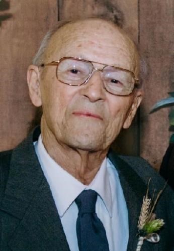 ERWIN WILEY PILLSBURY Jr. obituary, 1932-2019, Flint, MI