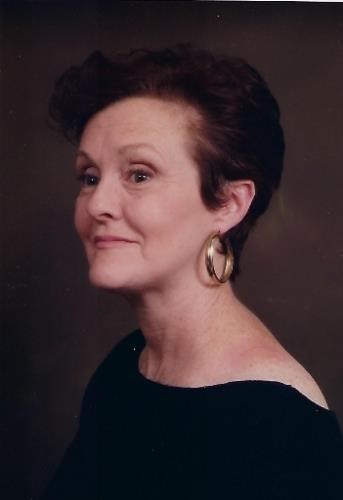 Marilynn Ann Spohn obituary, Swartz Creek, MI