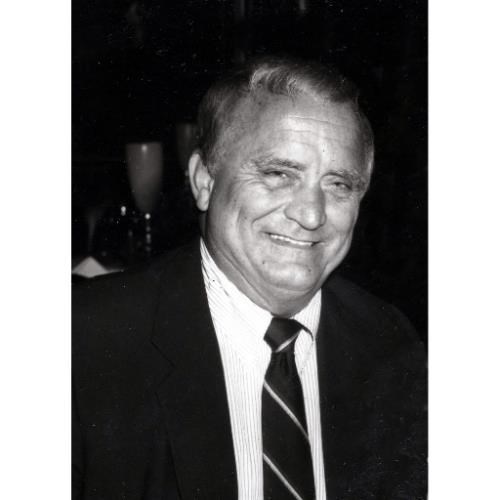 Robert Forest Moore obituary, 1930-2019, Jacksonville, FL