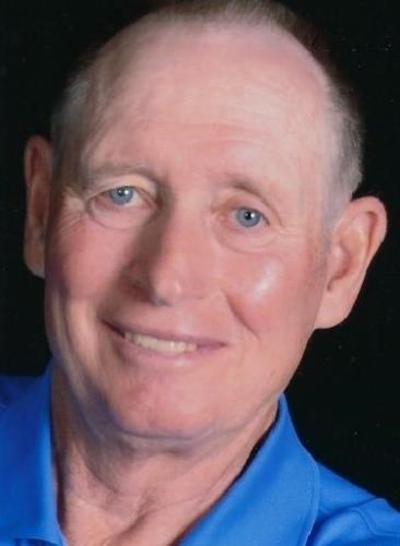 Reggie J. Madden obituary, Fenton, MI