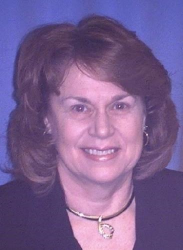 Carol Ann Watson Schoendorff obituary, 1946-2019, Flint, MI