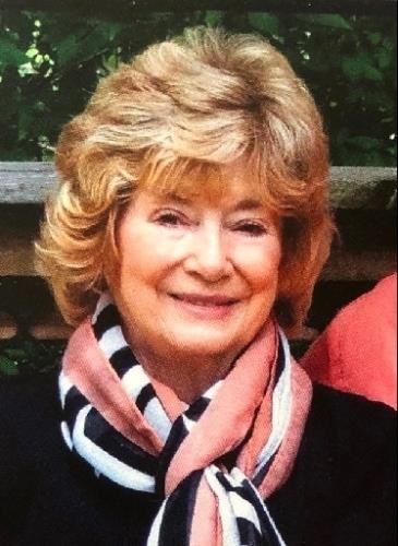 Linda Marie Mattison obituary, Flushing, MI