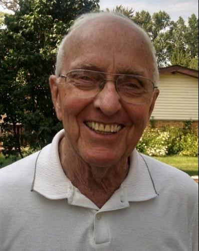 David Charles Forbush obituary, Holly, MI